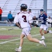 Griffin Meyer
