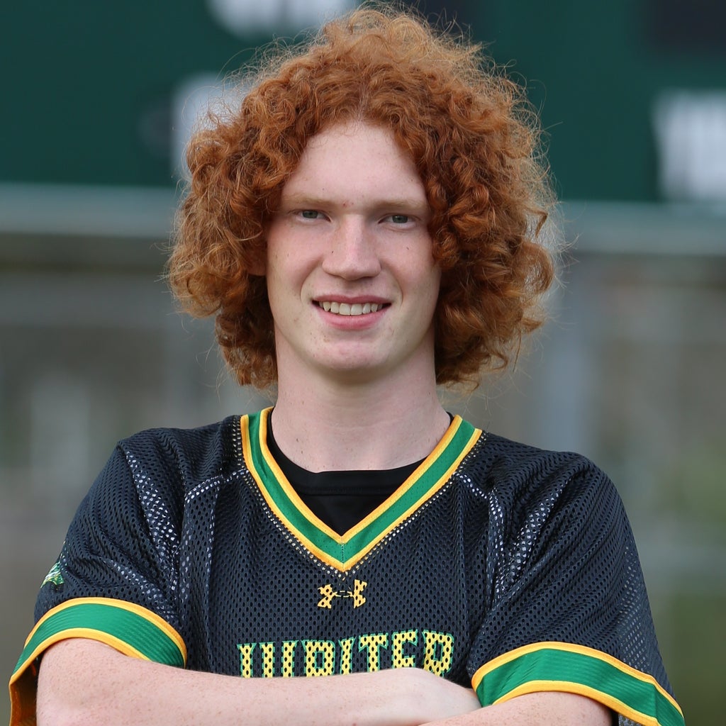 Jacob McLean