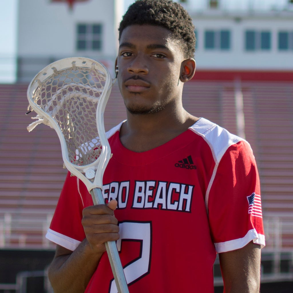 Keiyon Mills