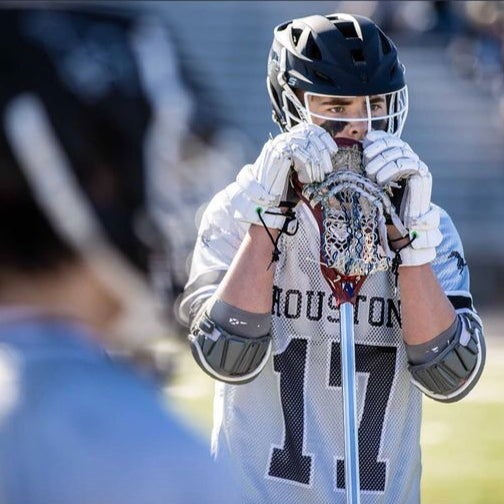 Carson Goold