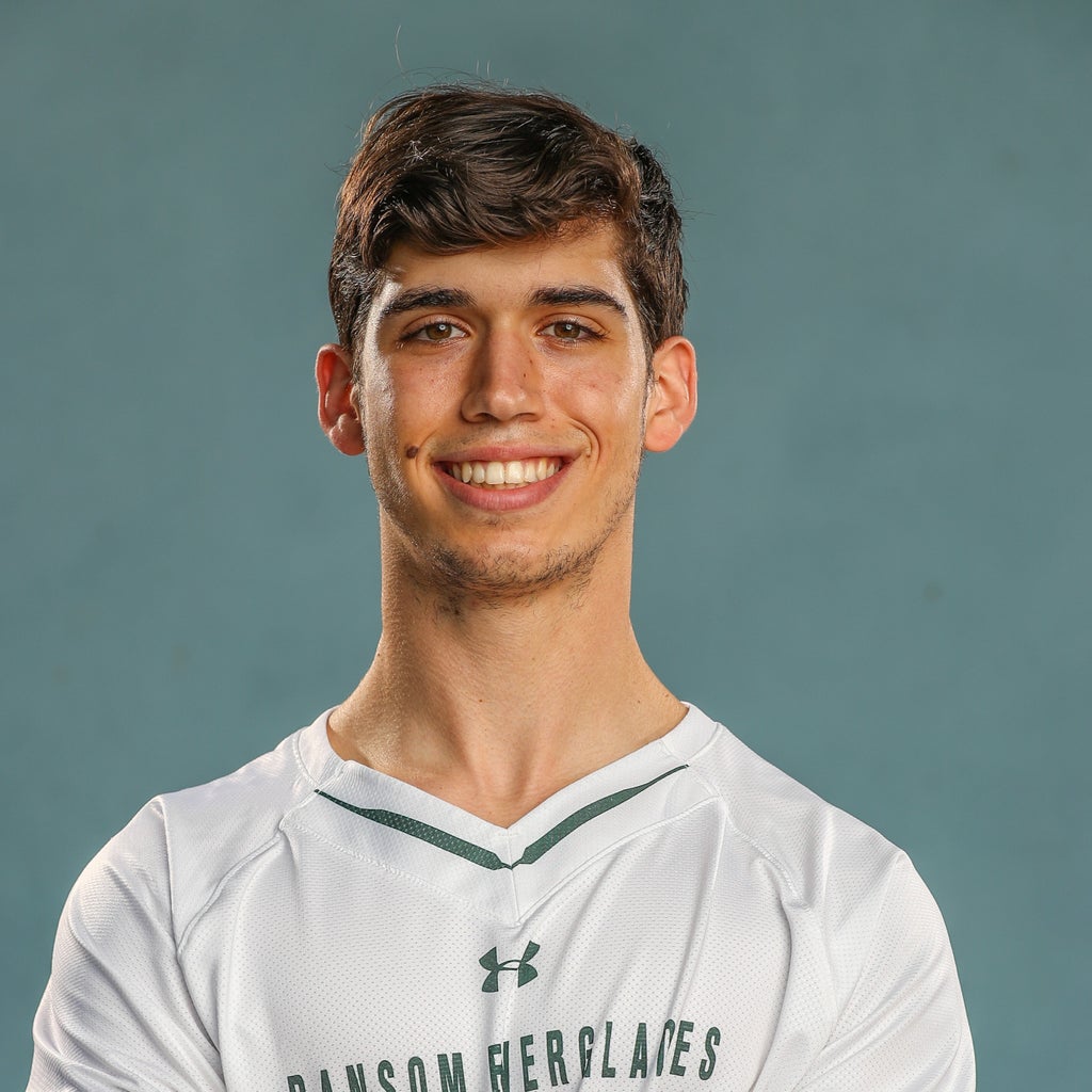 Erik Medina