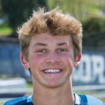 Griffin Mallory