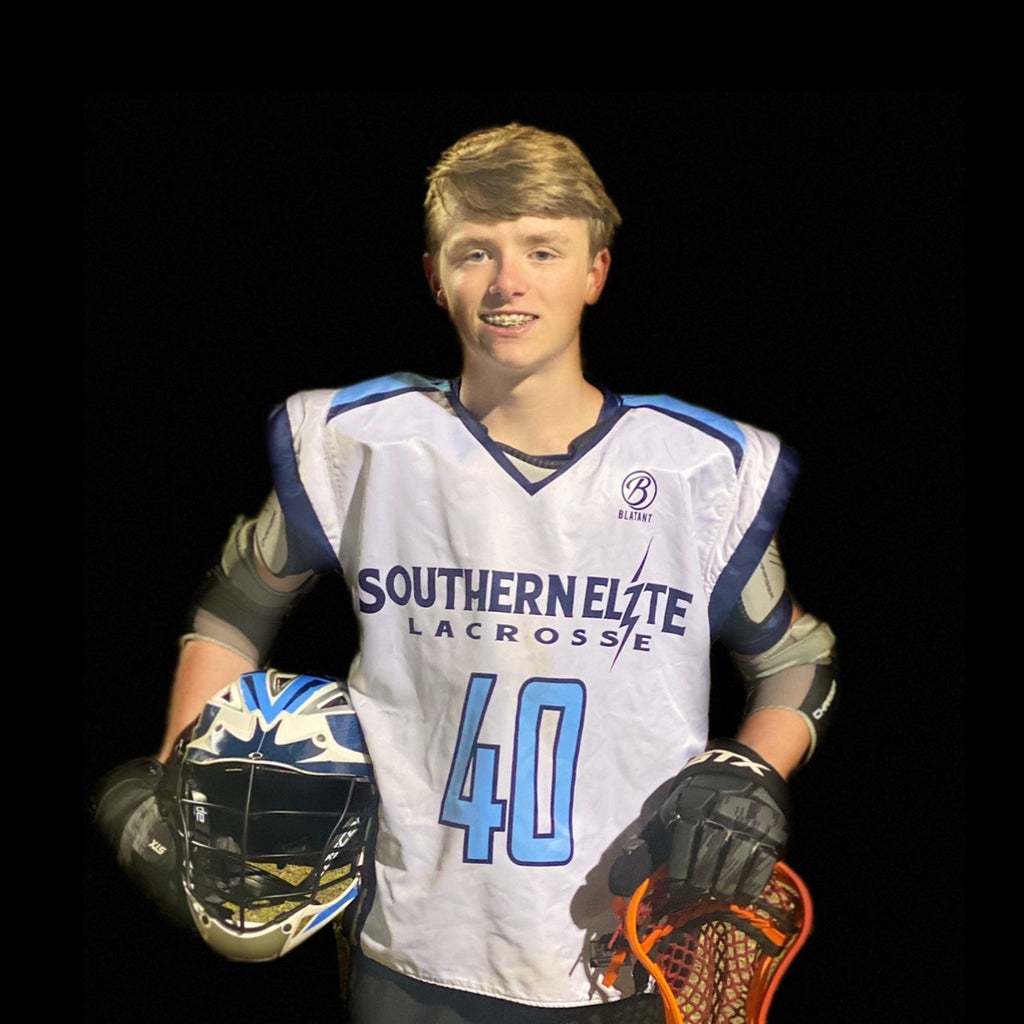 Matthew Blakeney