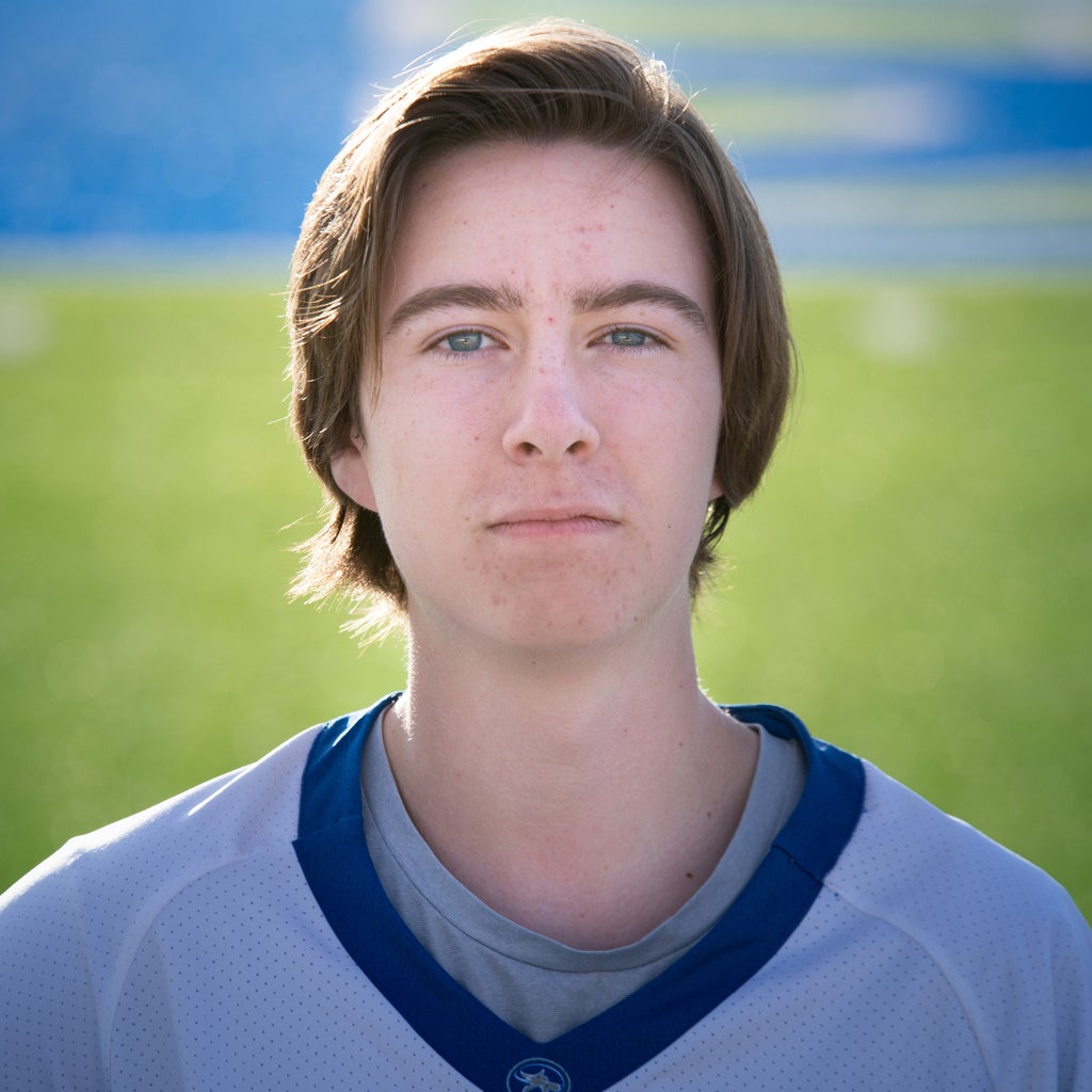 Carter Platt