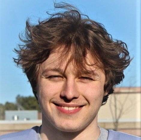 L. Schuett