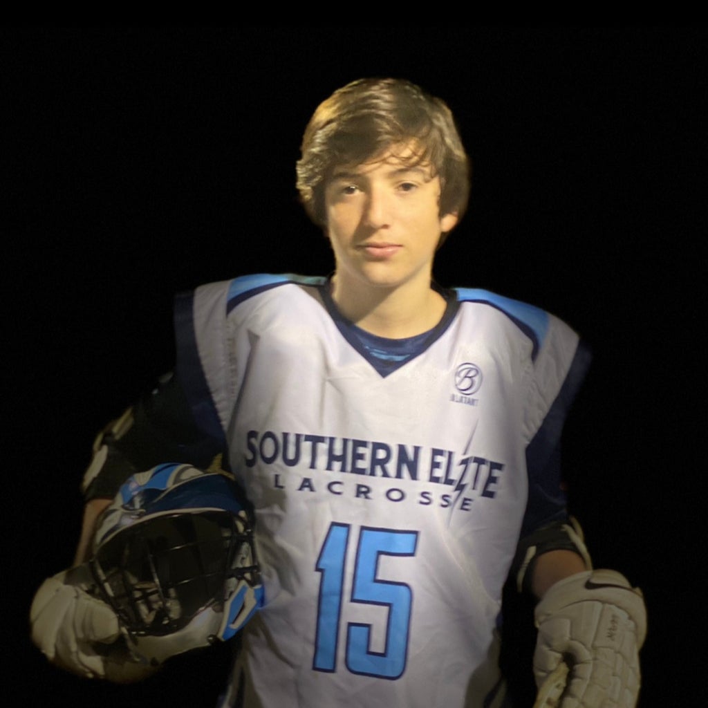 Hayden Bonta mugshot