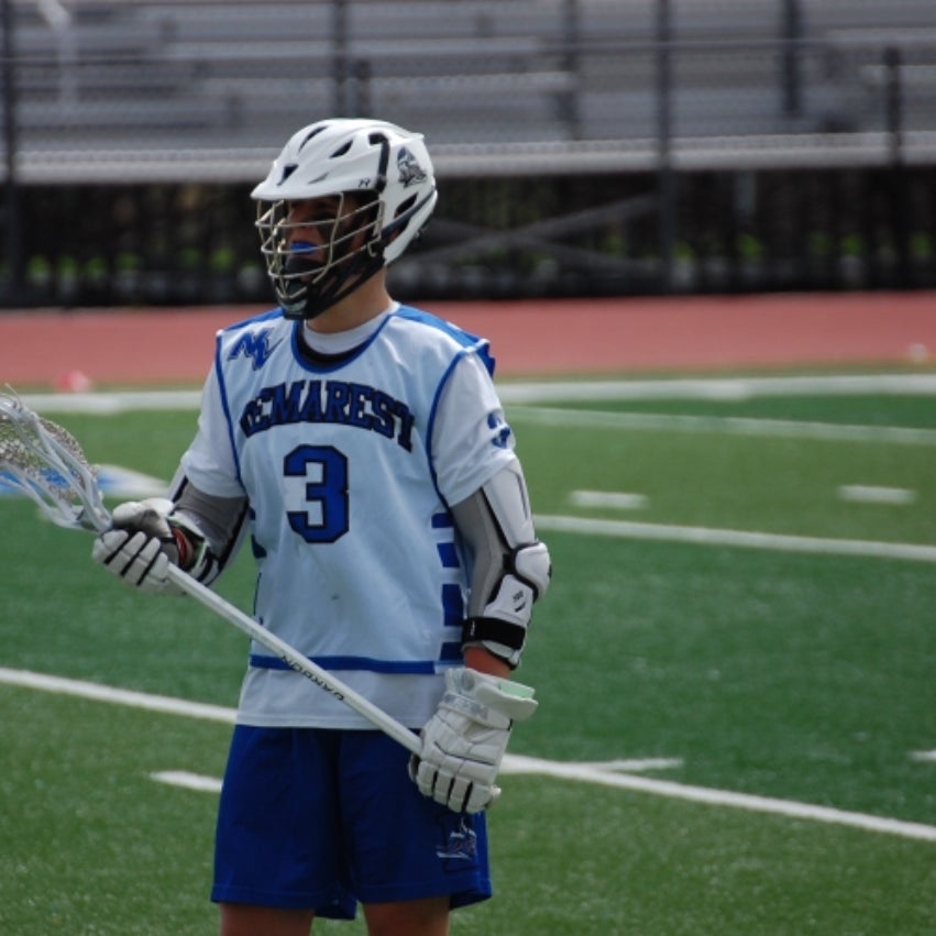 Caleb Woods-Bannan