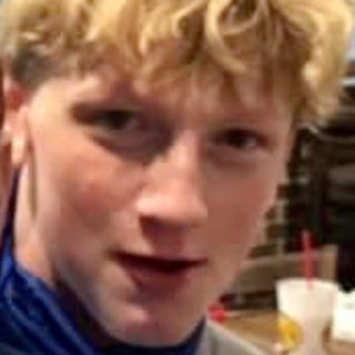 Jake Harkins