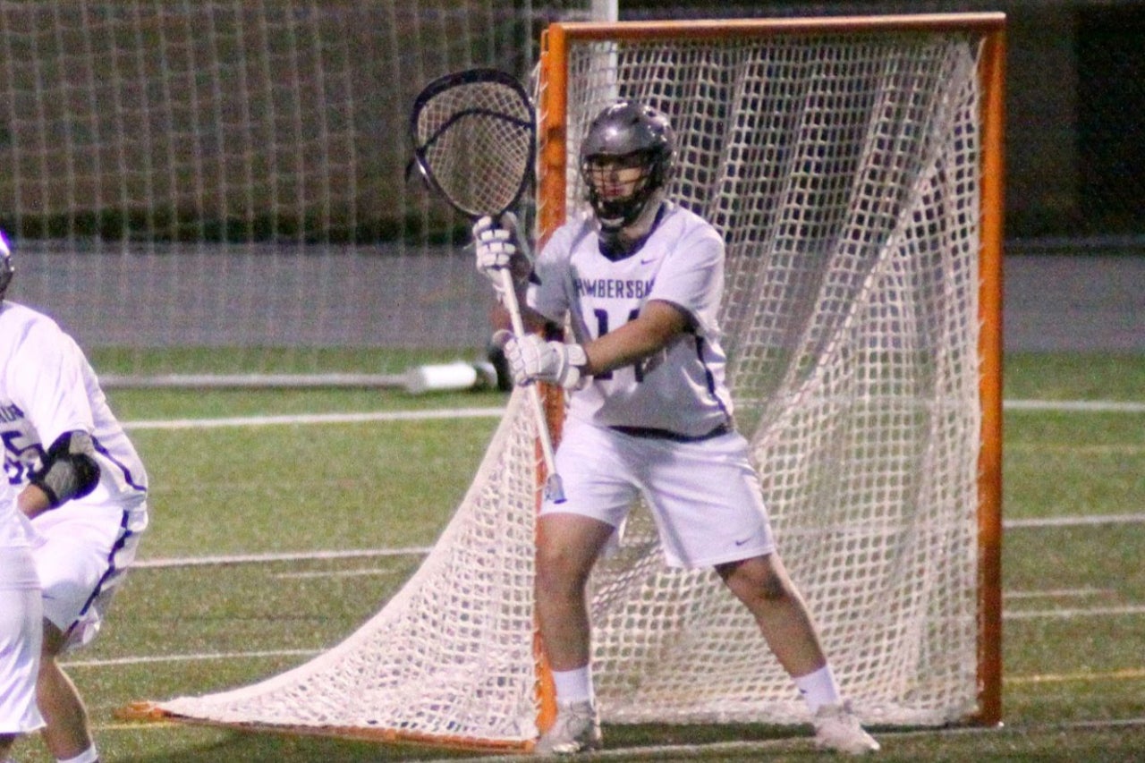 Kristian  Freeman