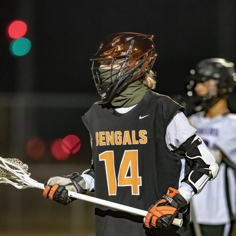 Logan Balis