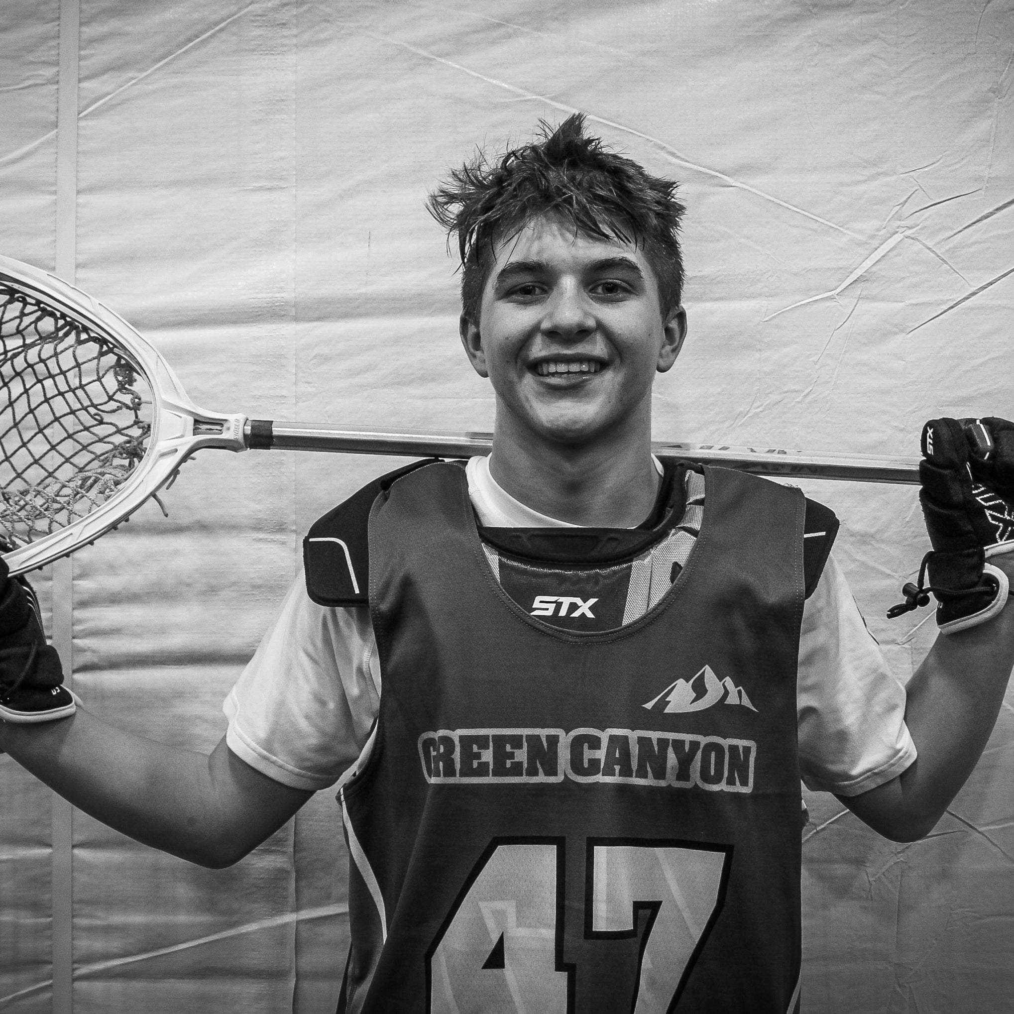 Peyton Johnson mugshot