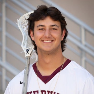 Blake Quigley