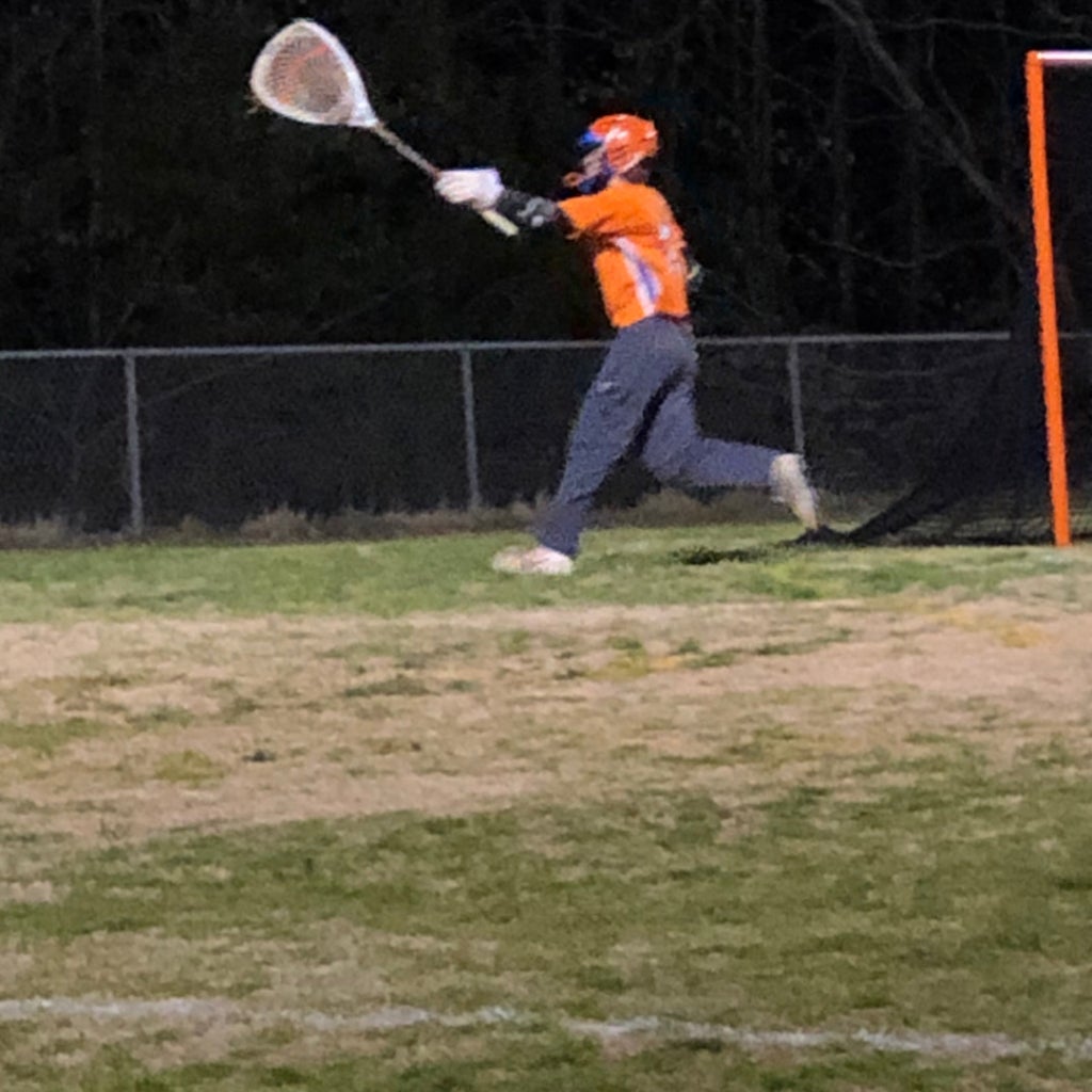 Cooper Poulos