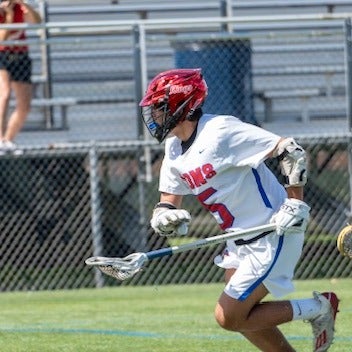 Zac Webb