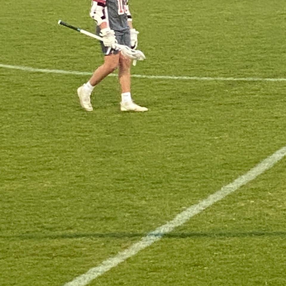 RJ Clark