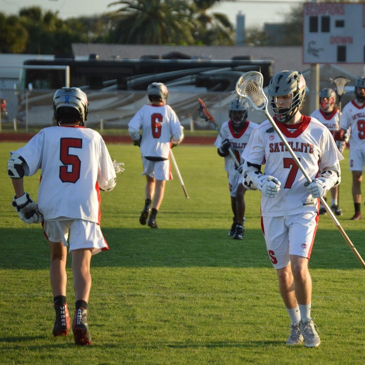 Tyler Dransfield