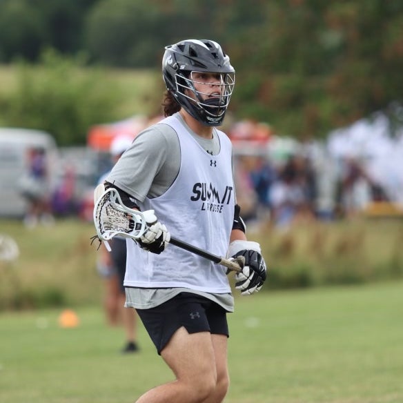 Ben Conger