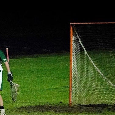 Mac Daly