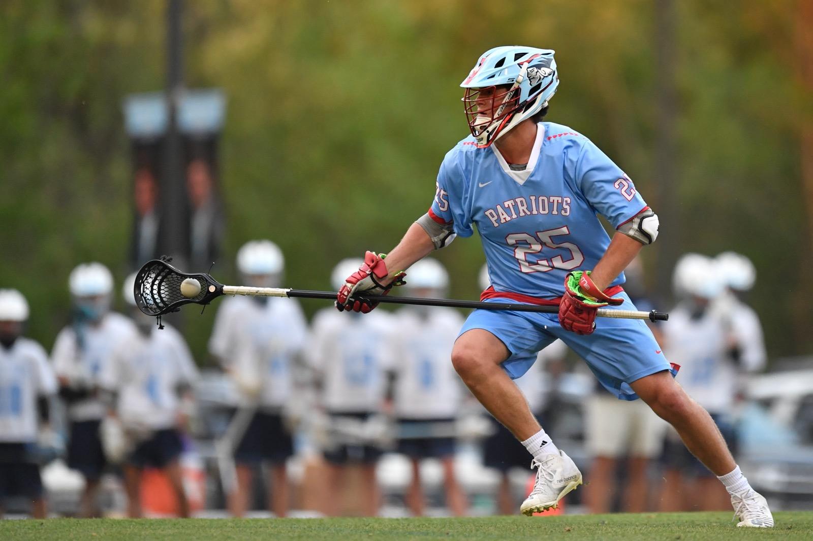 Mason Meagher