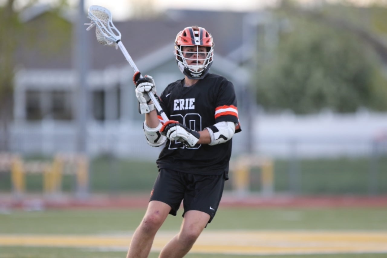 Jackson Mundy