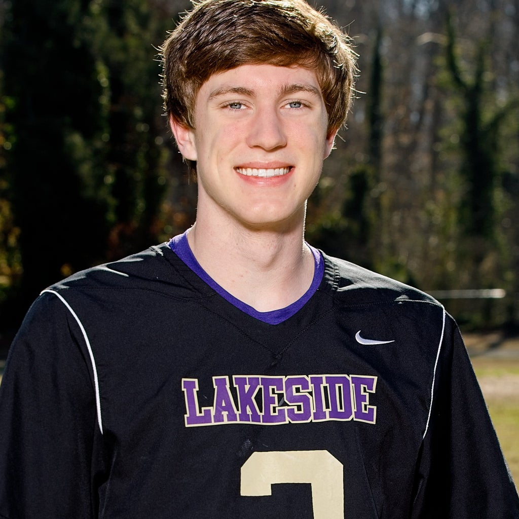 Nathan White