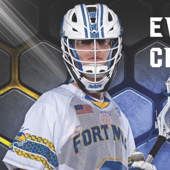 Evan Chapman