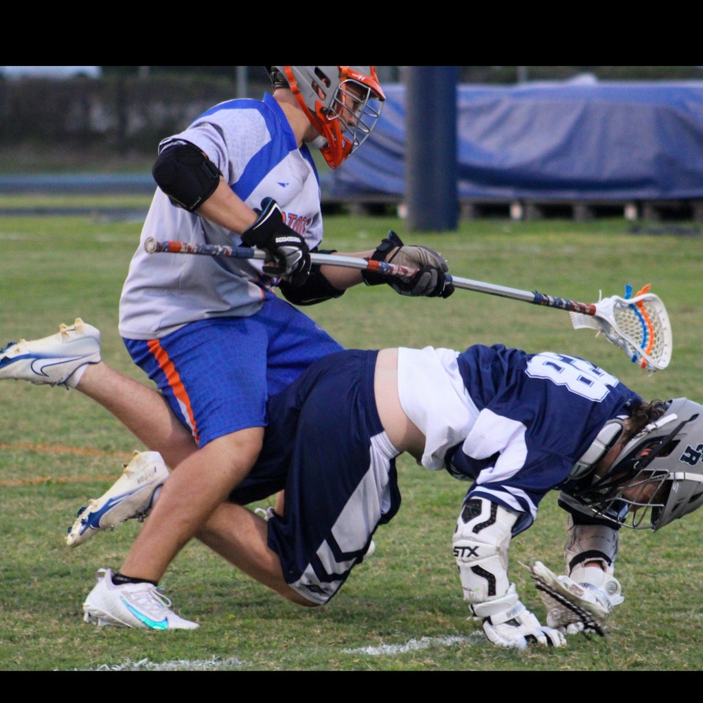 Landon Christiansen