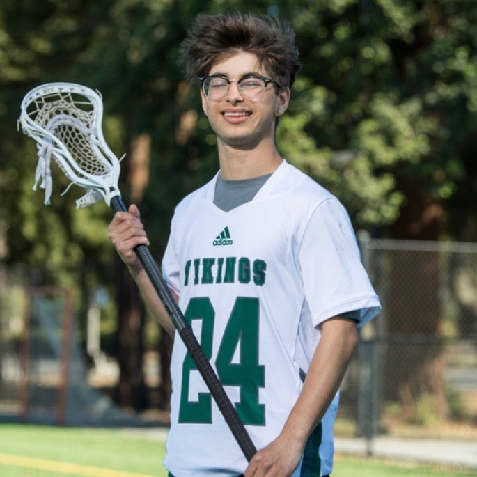Joel Sihota