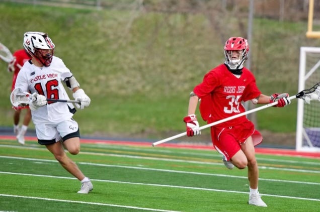 Connor Nesbitt