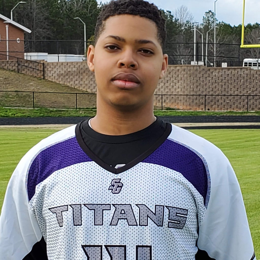 Ryan Hargrove mugshot