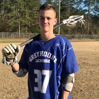 Gavin Straub