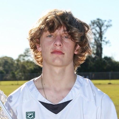 Jackson Schmitzer mugshot