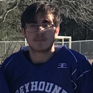 Hunter Gilbert