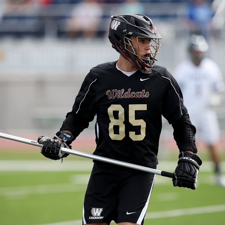 Aiden Schainker