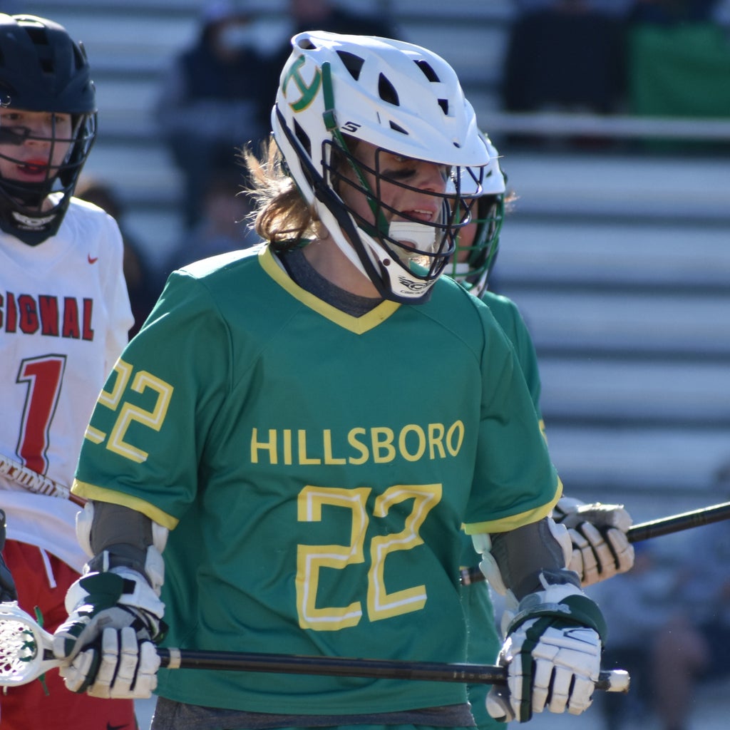 Bryant Brown mugshot