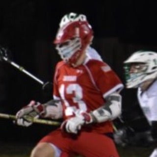 Carson Jeffries