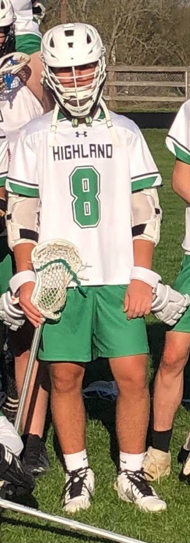 Ryan  Przybysz