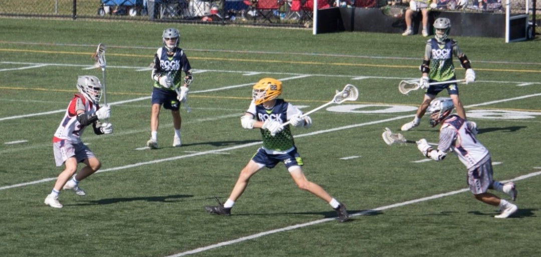 Jack Gulley