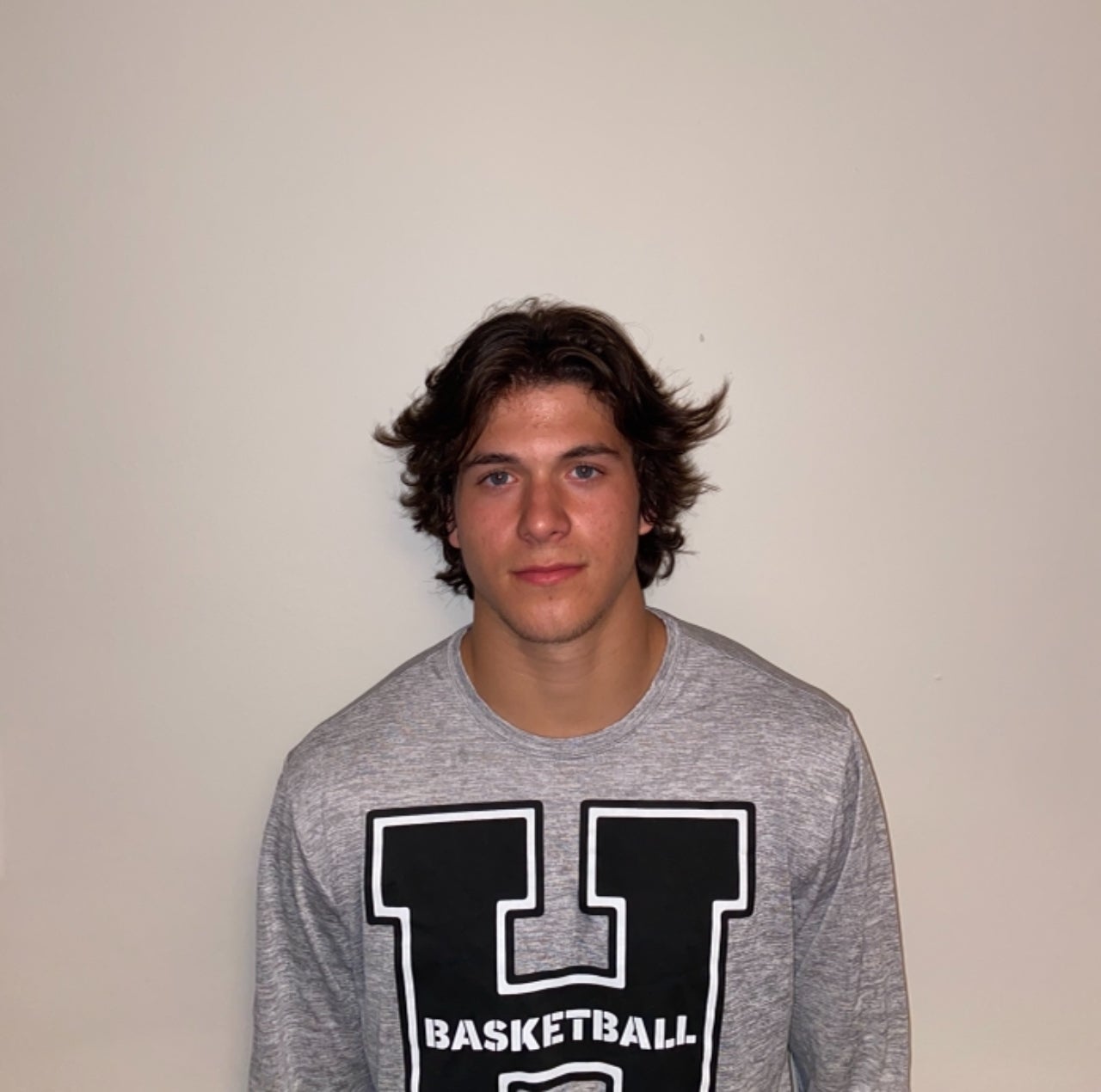 Will  Stegall