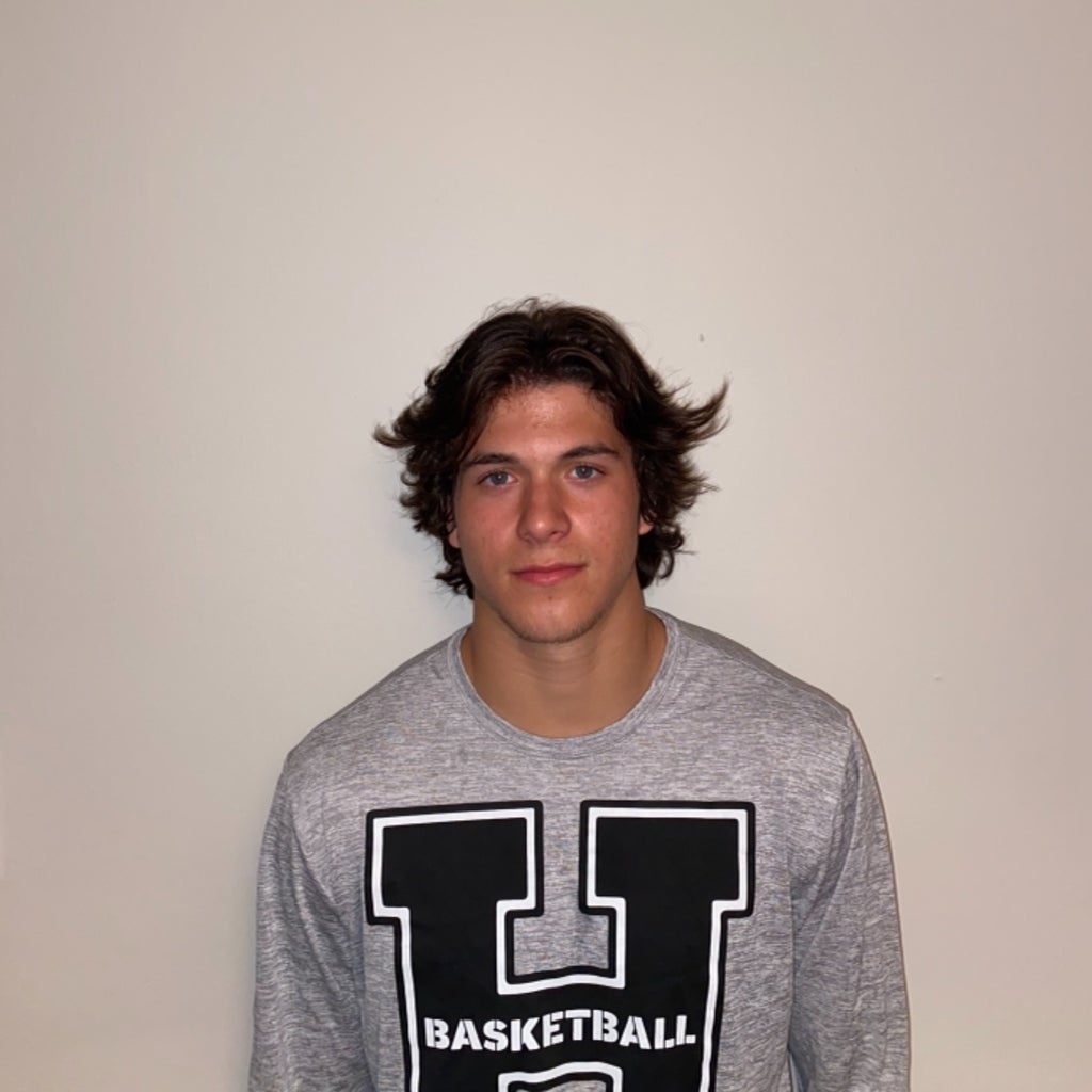Will Stegall