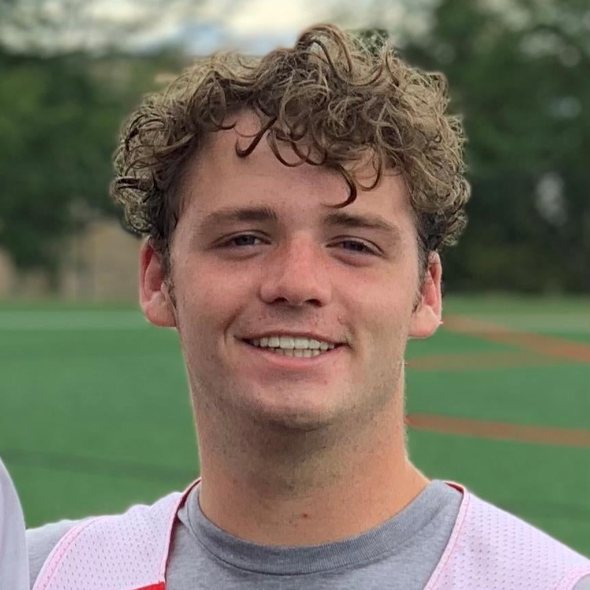 Ethan Watts