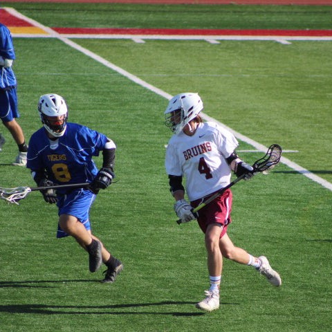 Nate Donavan