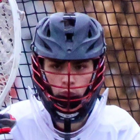 Zach Keel