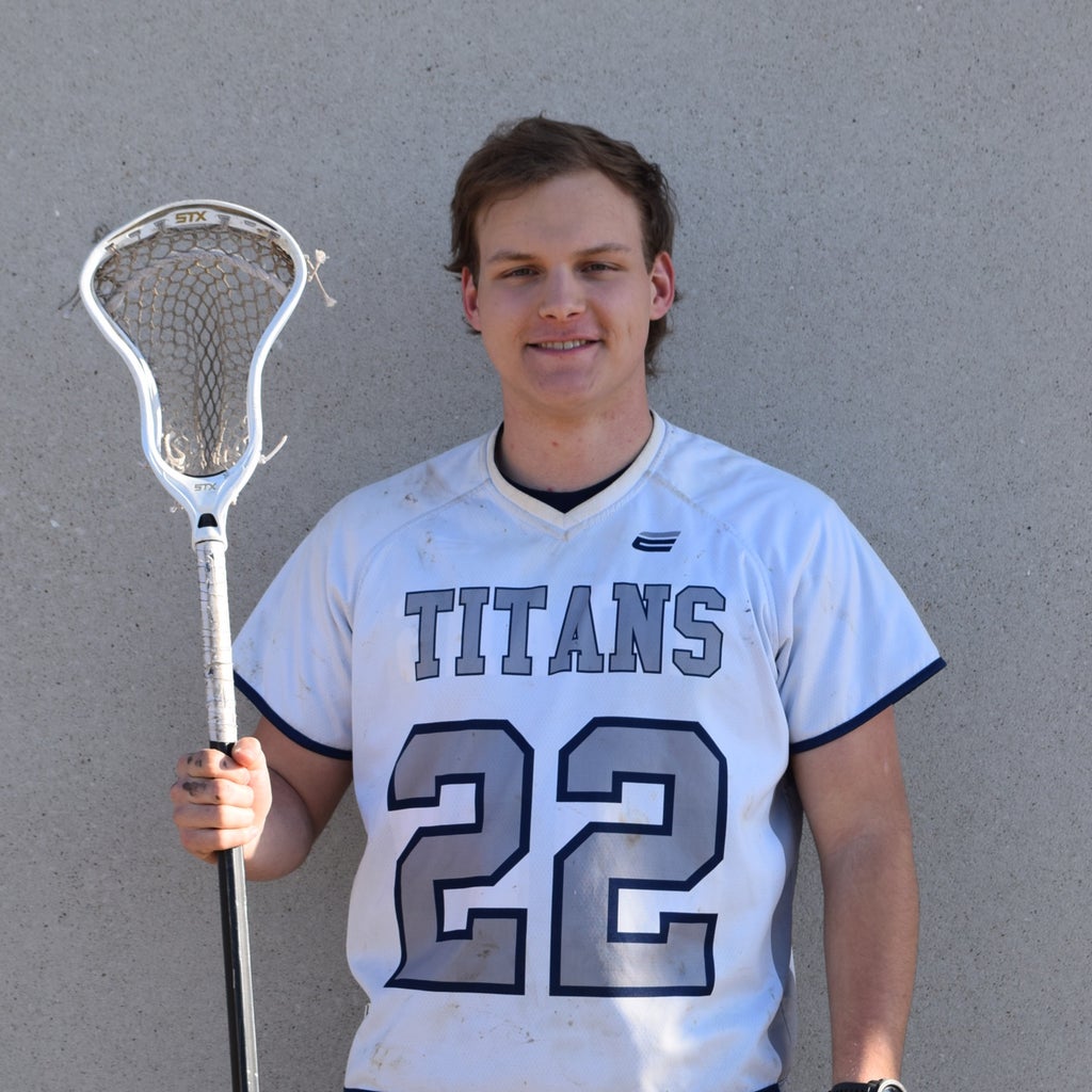 Nathan Davis