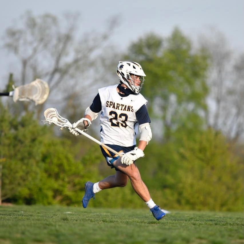 Christian Richardson