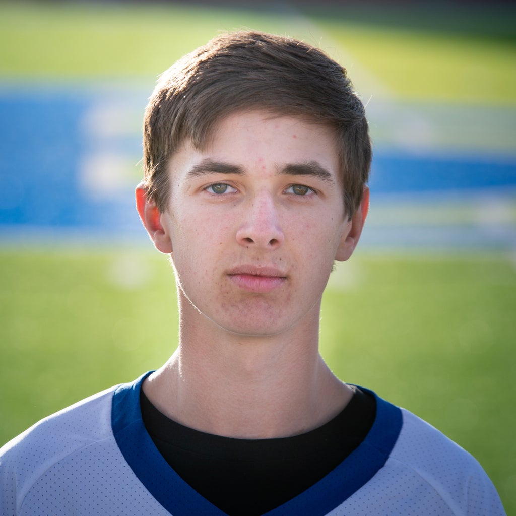 Braxton Weston
