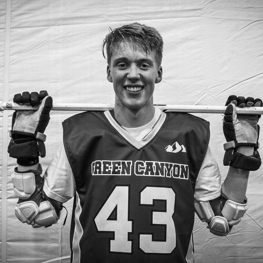 Weston Christensen