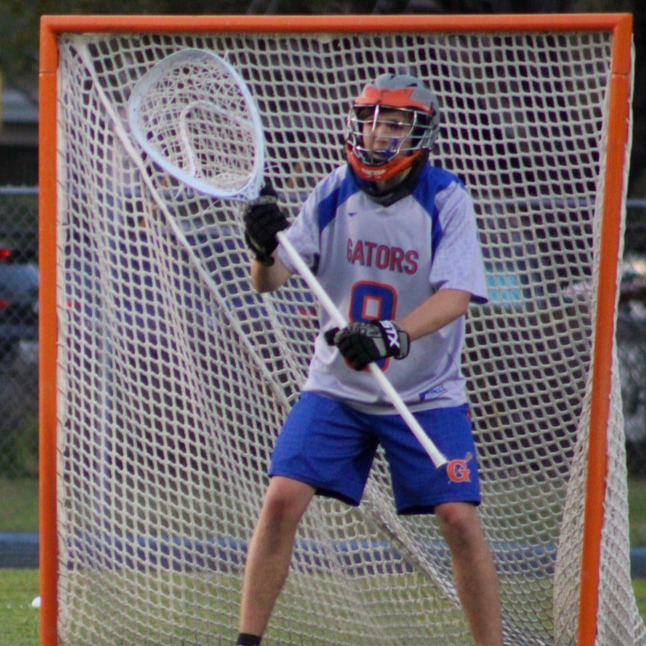 Brent Bothun