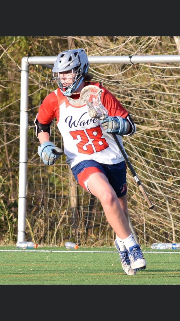 Nick Fussaro