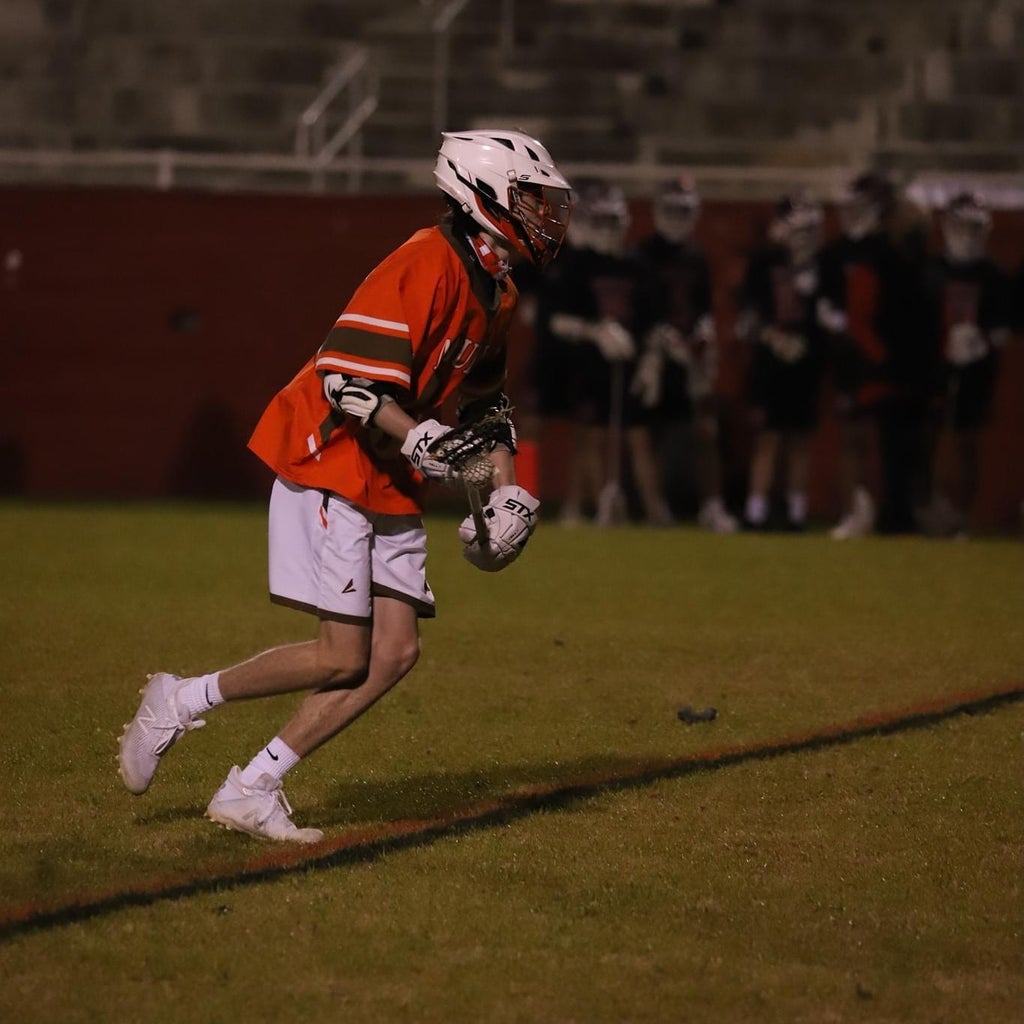 Jake Lane